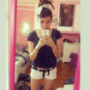 reallyshittybl0g avatar