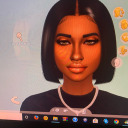 reallysimsimma avatar