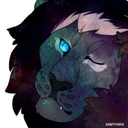 reallysleepylion avatar