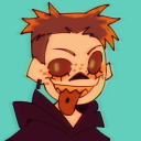 reallyspookydude avatar