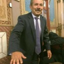 reallystarstruckangel avatar