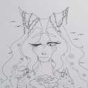 reallysteadysoul avatar