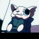 reallystupendouscollector avatar