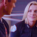 reallysuperbtastemaker avatar