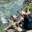 reallysupergreat avatar