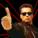 reallytallcat avatar