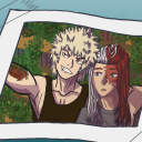 reallytiredartstudent avatar