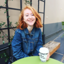 reallytiredgirl avatar