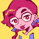 reallyvalid avatar