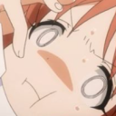 reallyzoomedinanimegirls avatar