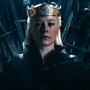 realm-delight avatar