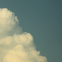 realm-of-clouds avatar