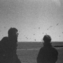 realm-of-evil avatar