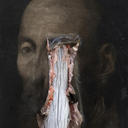 realm-of-nothingness avatar