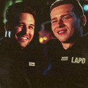 realm-of-possibilities avatar