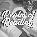 realm-of-reading avatar