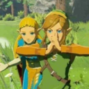 realm-of-zelink avatar