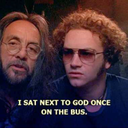 realm0fsandwich avatar