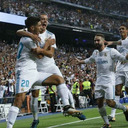 realmadricted avatar