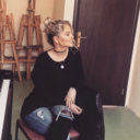 realmadrid-rm avatar