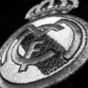 realmadrid16-blog avatar