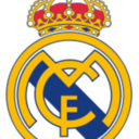 realmadridcfpassion-blog avatar