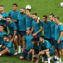 realmadridimagines avatar