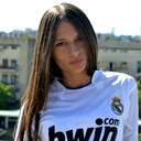 realmadridistagirls avatar