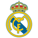 realmadridnews avatar