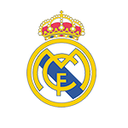 realmadridnumerouno avatar