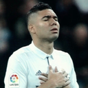 realmadridpersempre-blog avatar