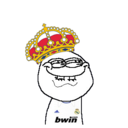 realmadridthings-blog avatar