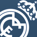 realmadridtv avatar