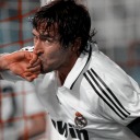 realmadridx14 avatar