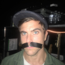 realmagic-reallove avatar