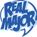 realmajor avatar