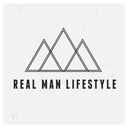 realmanlifestyle avatar