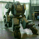 realmasterchief avatar