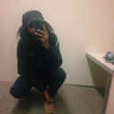 realmattbomer avatar