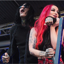 realmavisdracula avatar