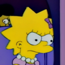 realmcpersonface avatar