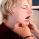 realmeatgrinder avatar