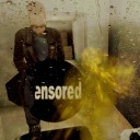 realmeatloversonline avatar