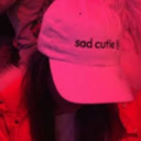 realmemequeen avatar