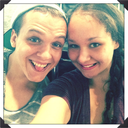 realmendontlovehoes avatar