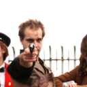 realmenkissfags avatar