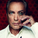 realmenmadeup avatar