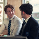 realmentepienso avatar