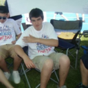 realmikebarry-blog-blog avatar