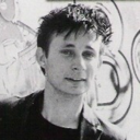 realmikedirnt-archive avatar